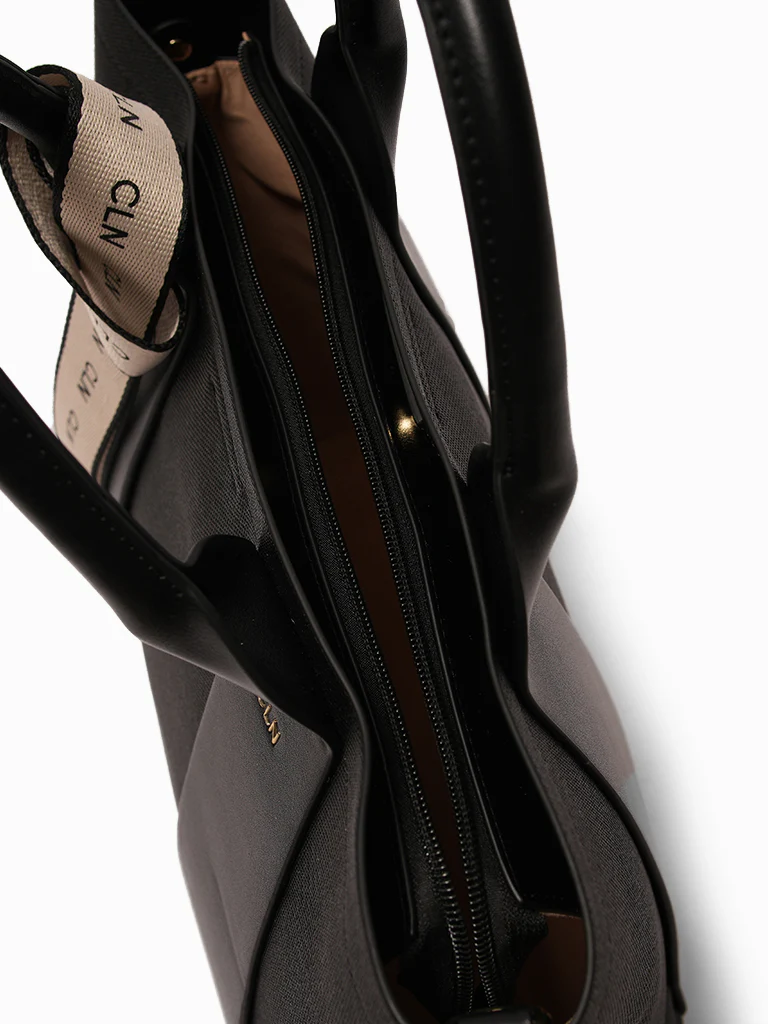 Sheena Handbag - Image 3