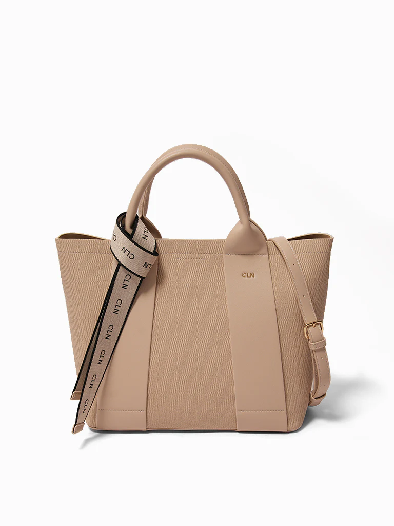 Sheena Handbag - Image 4