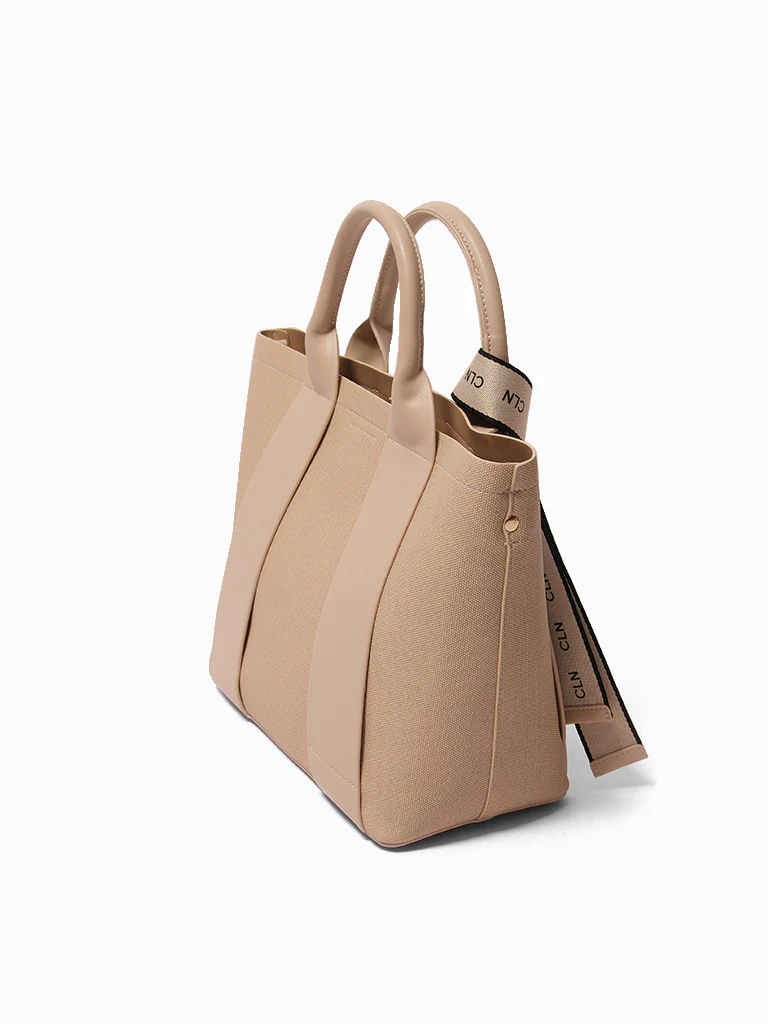 Sheena Handbag - Image 5