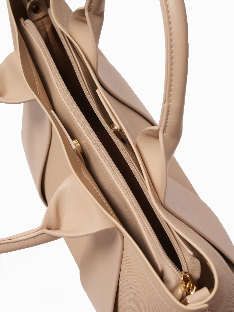 Sheena Handbag - Image 6