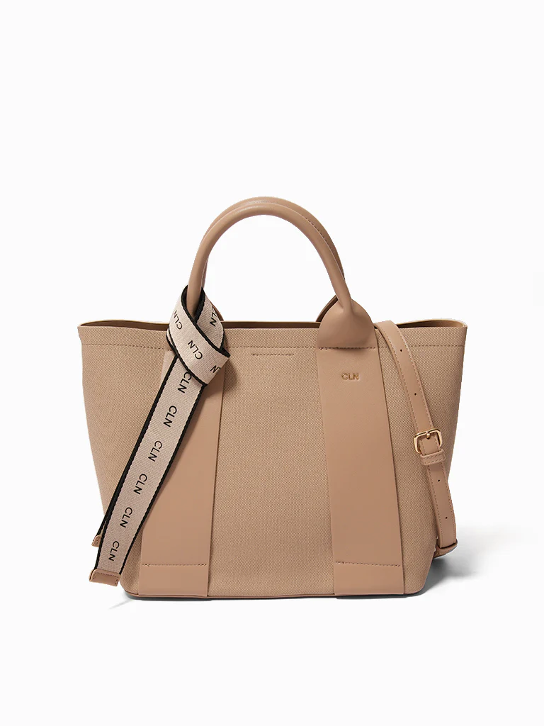 Sheena Handbag - Image 7