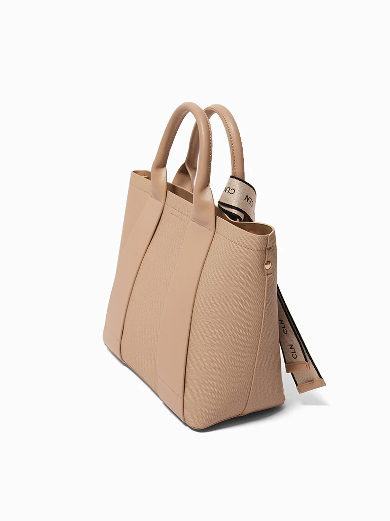 Sheena Handbag - Image 8