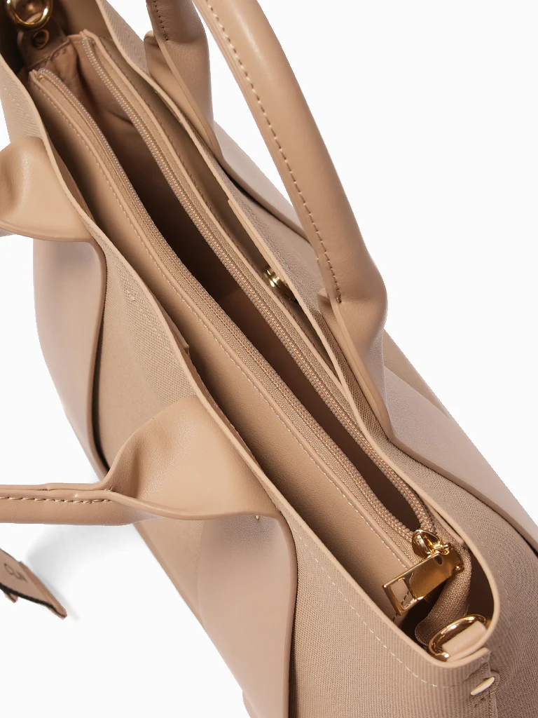 Sheena Handbag - Image 9
