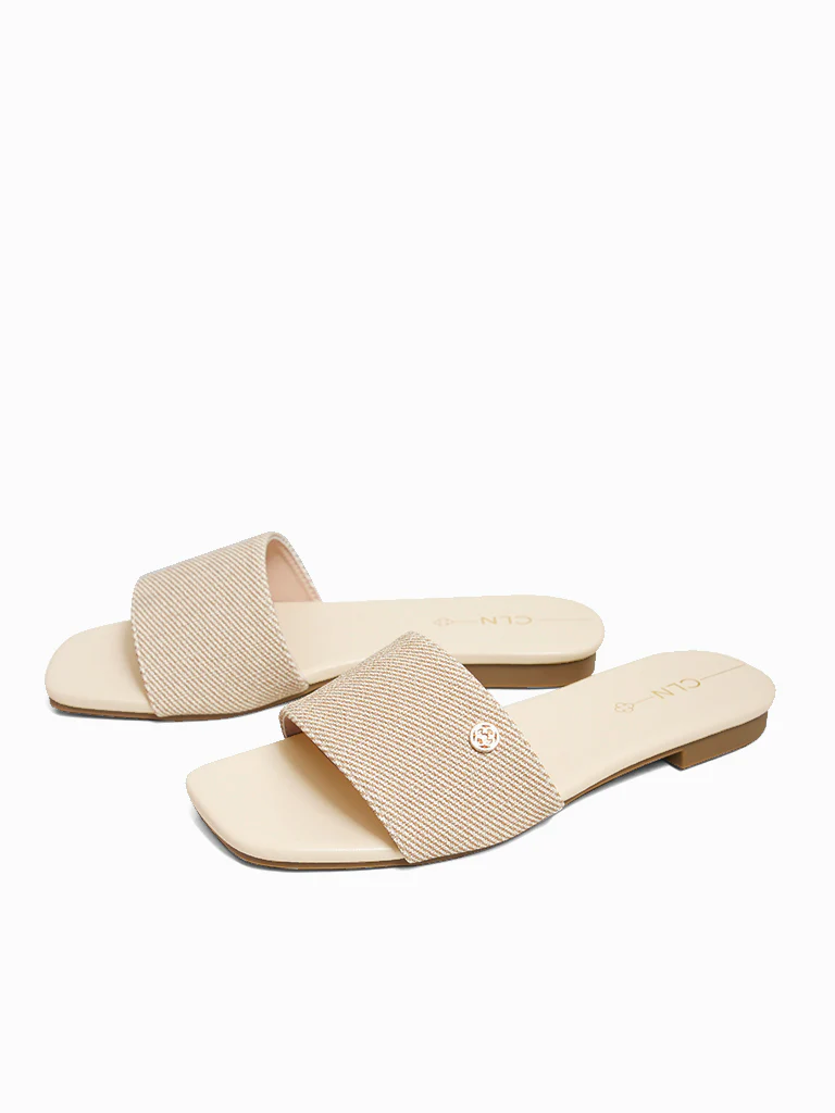 Shelly Slides - Image 2