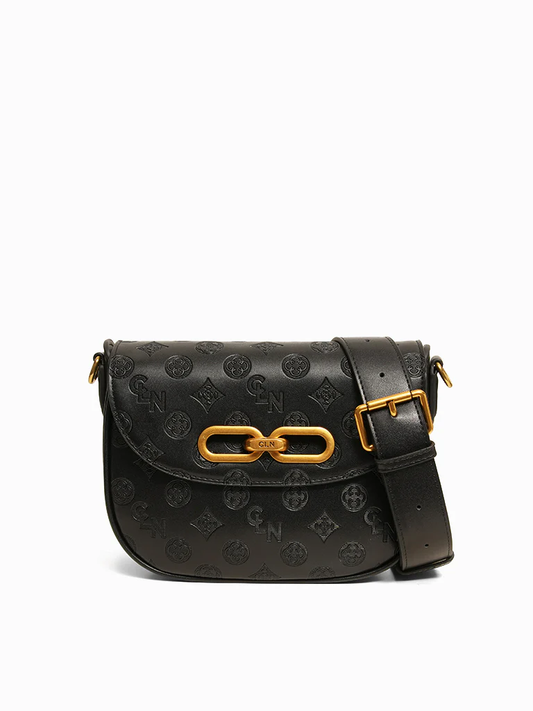 Shyrine Crossbody Bag - Image 10