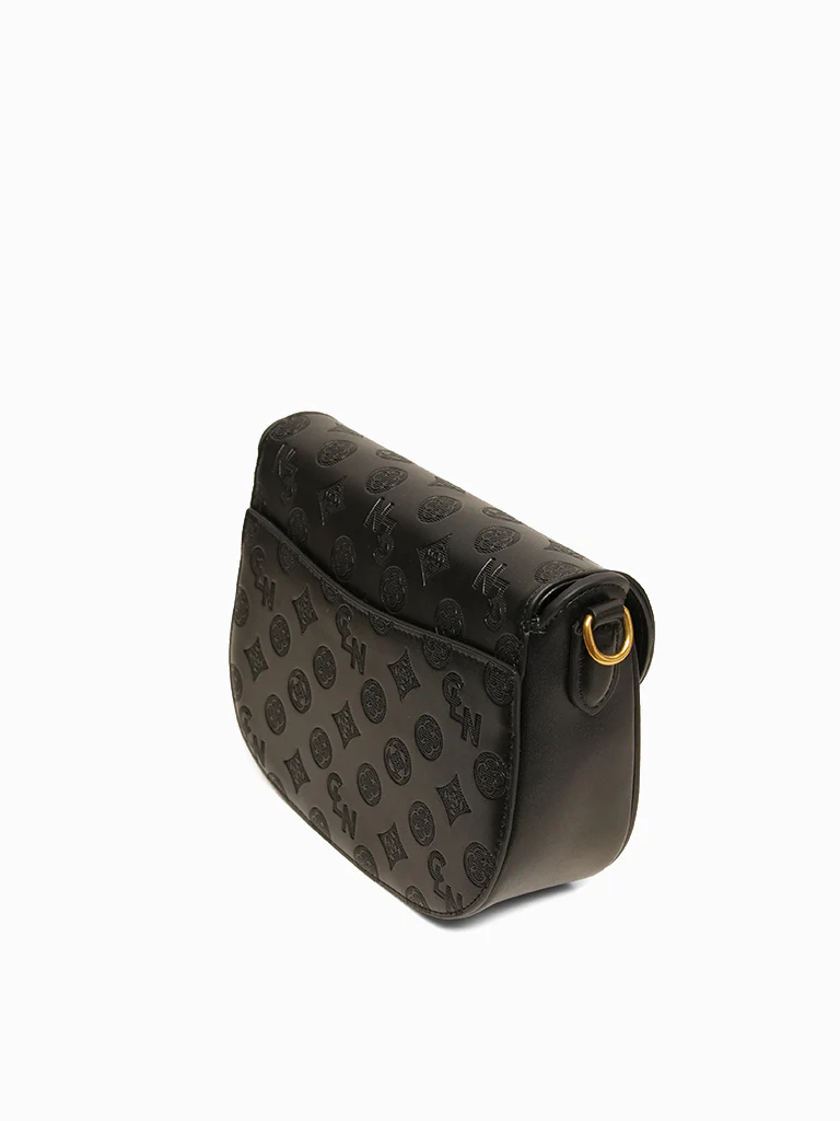 Shyrine Crossbody Bag - Image 11