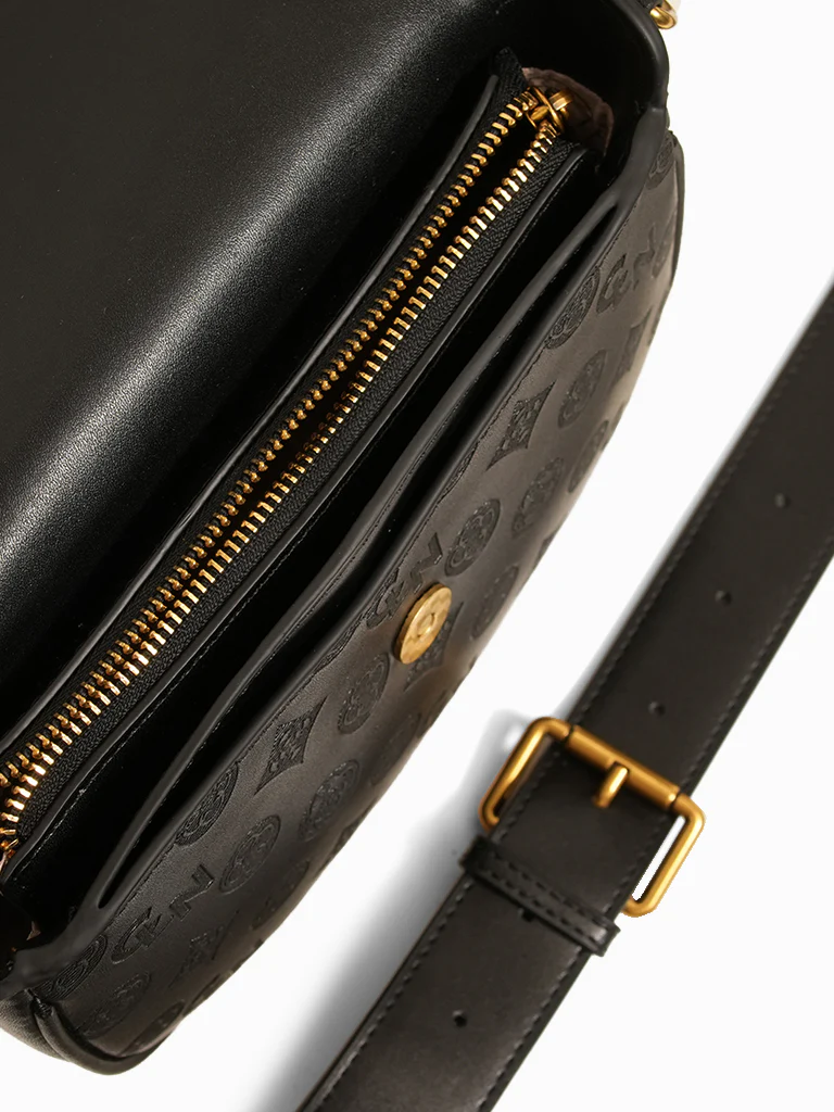 Shyrine Crossbody Bag - Image 12