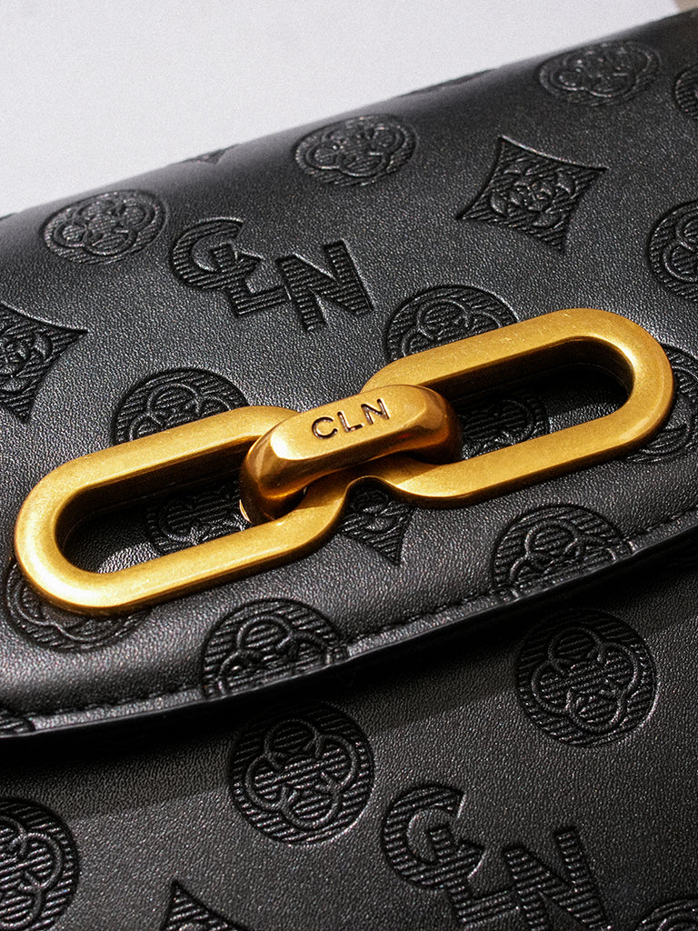 Shyrine Crossbody Bag - Image 13