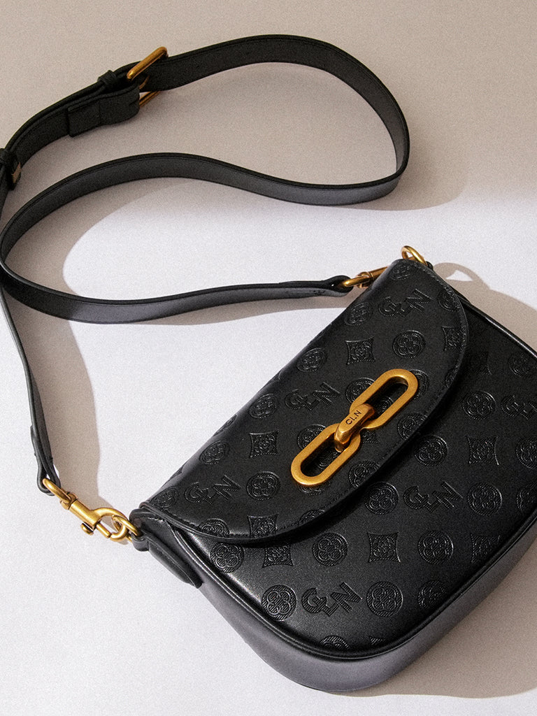Shyrine Crossbody Bag - Image 14