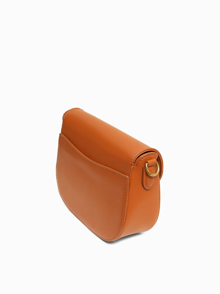 Shyrine Crossbody Bag - Image 2