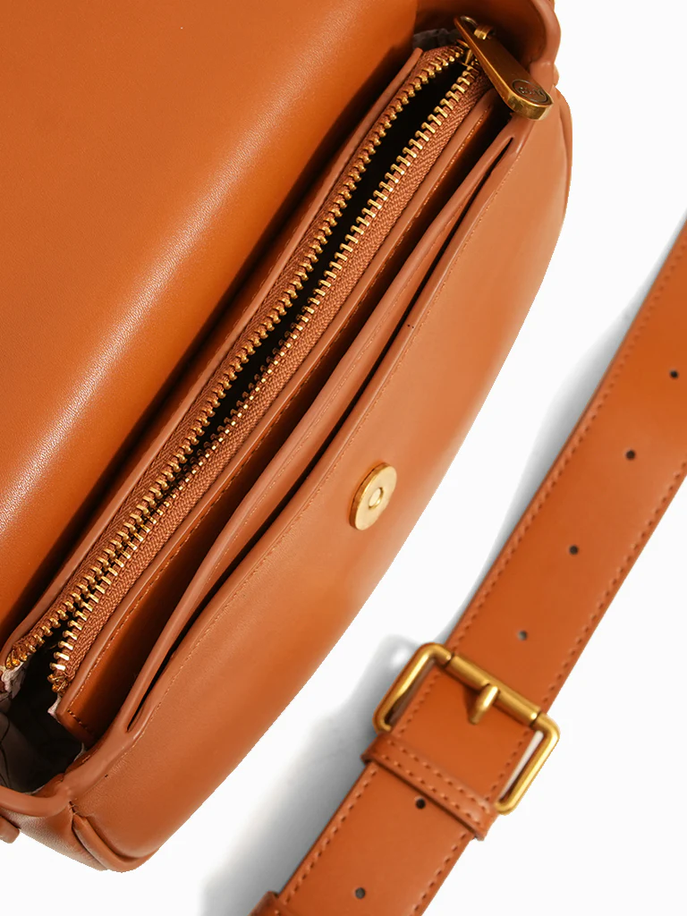 Shyrine Crossbody Bag - Image 3