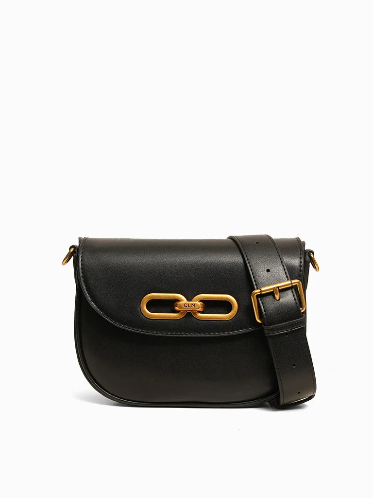 Shyrine Crossbody Bag - Image 4