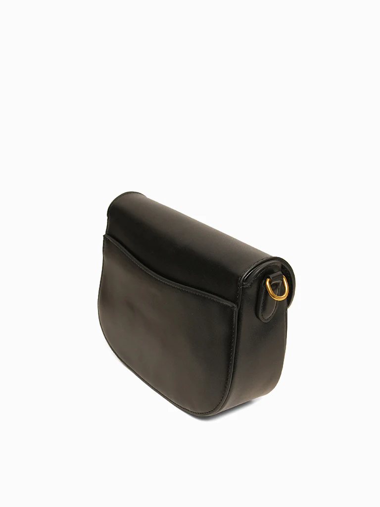 Shyrine Crossbody Bag - Image 5