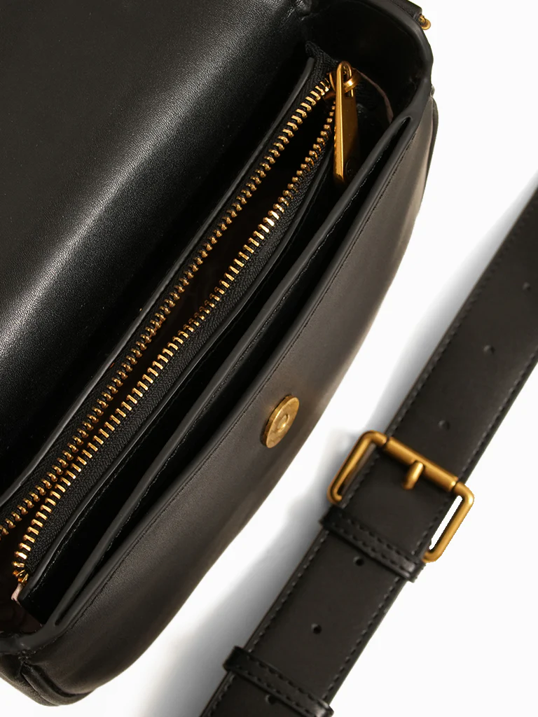 Shyrine Crossbody Bag - Image 6