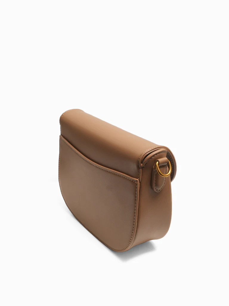Shyrine Crossbody Bag - Image 7