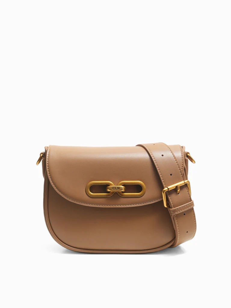 Shyrine Crossbody Bag - Image 8
