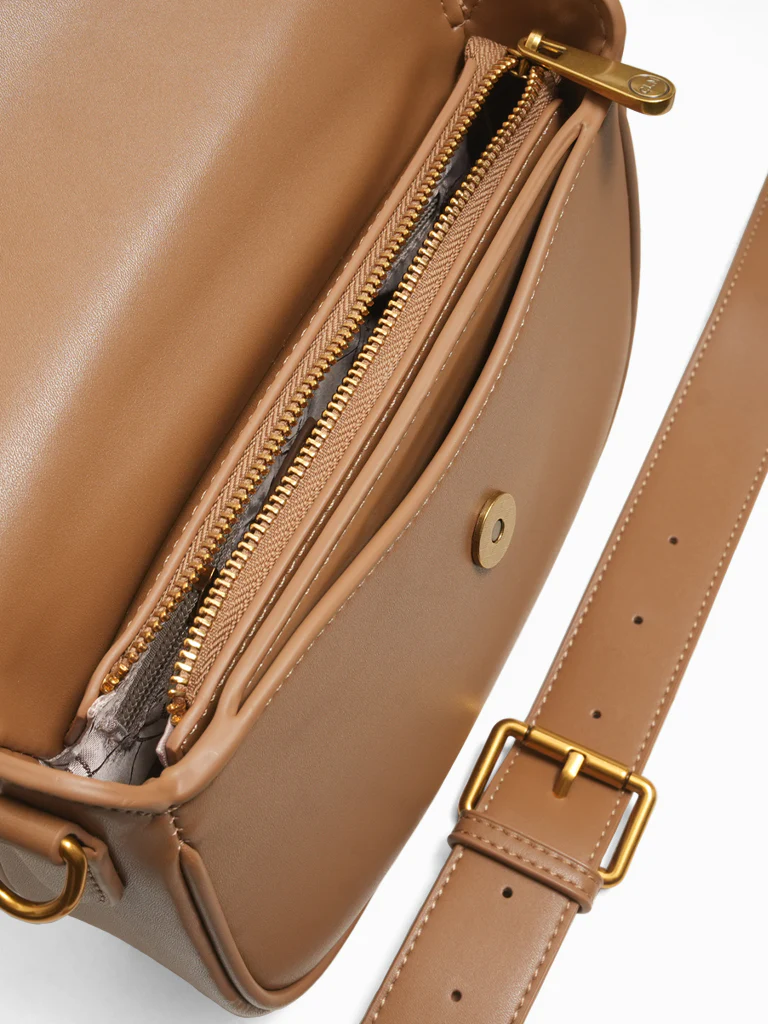 Shyrine Crossbody Bag - Image 9