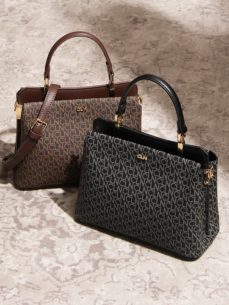 Sidney Handbag - Image 10