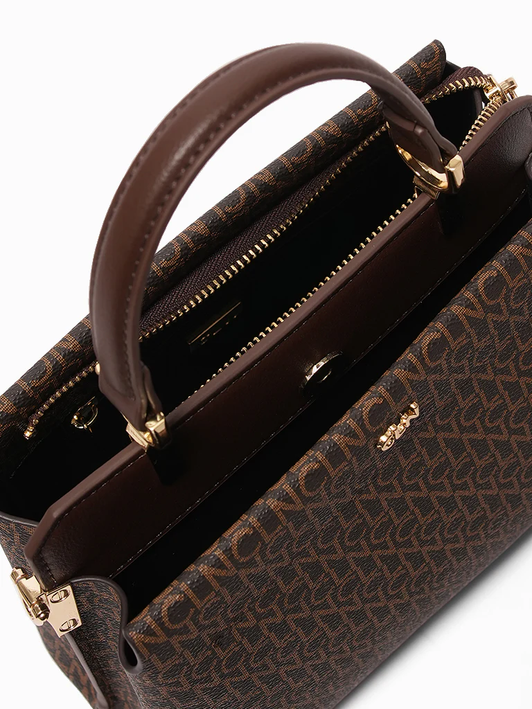 Sidney Handbag - Image 3