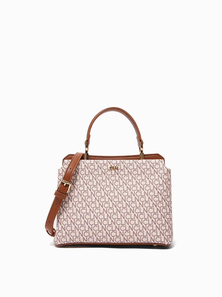 Sidney Handbag - Image 4
