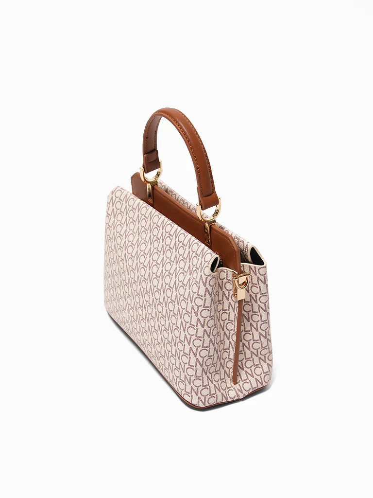 Sidney Handbag - Image 5