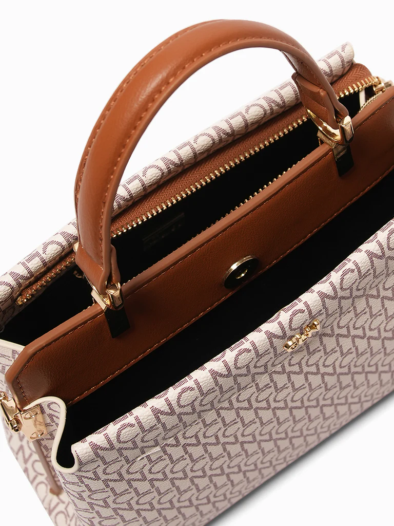 Sidney Handbag - Image 6