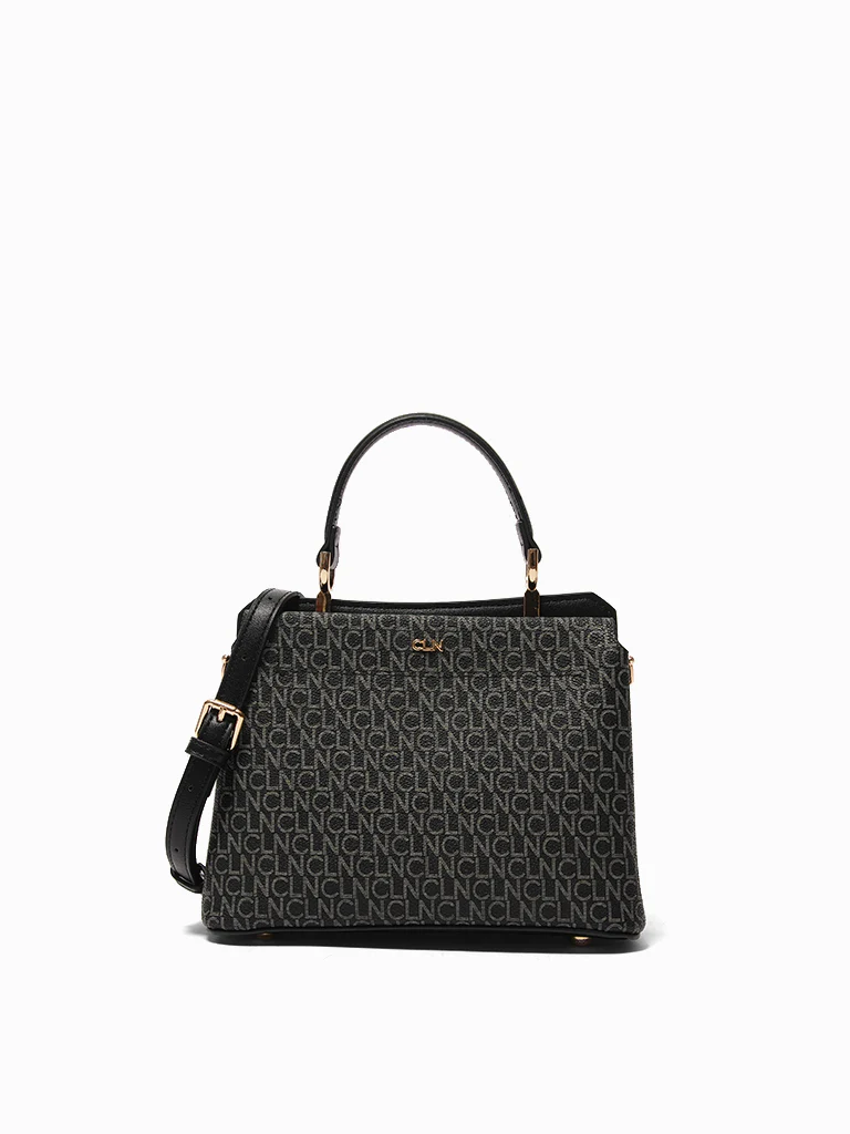 Sidney Handbag - Image 7
