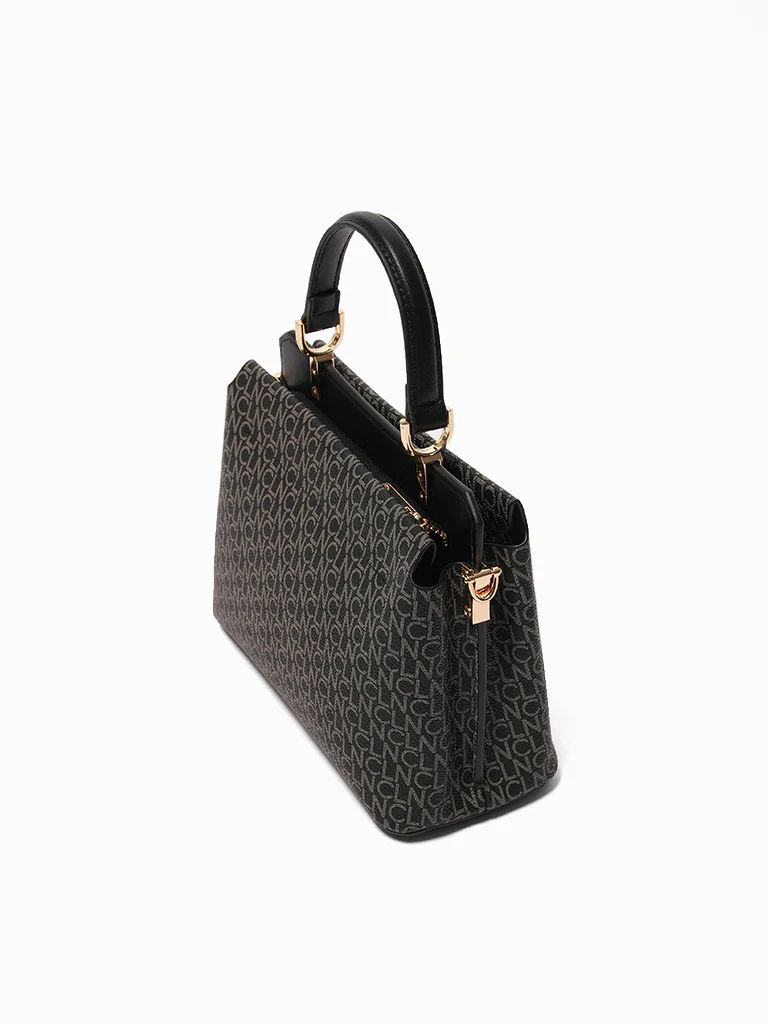 Sidney Handbag - Image 8