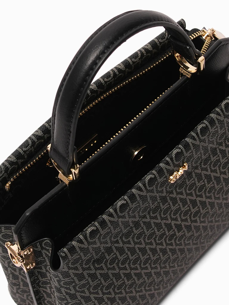Sidney Handbag - Image 9