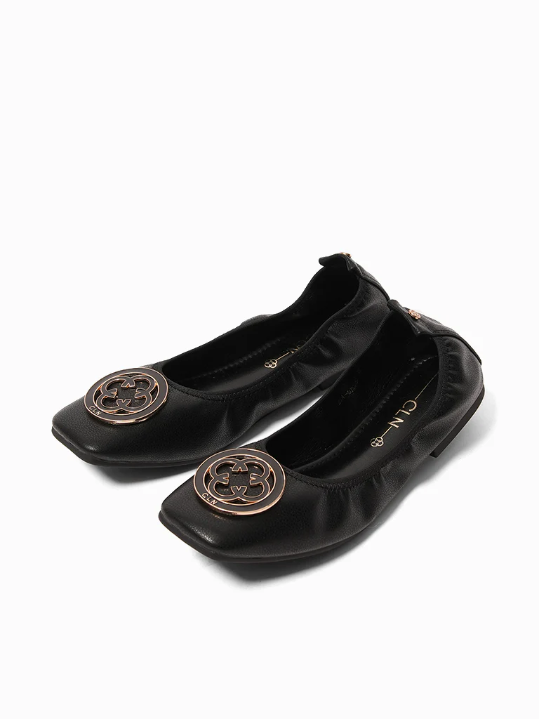 Simone Ballerinas - Image 3