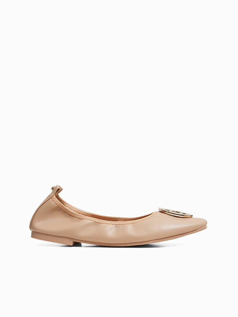 Simone Ballerinas - Image 4