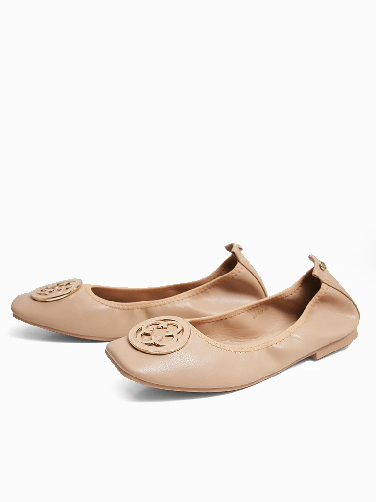 Simone Ballerinas - Image 5