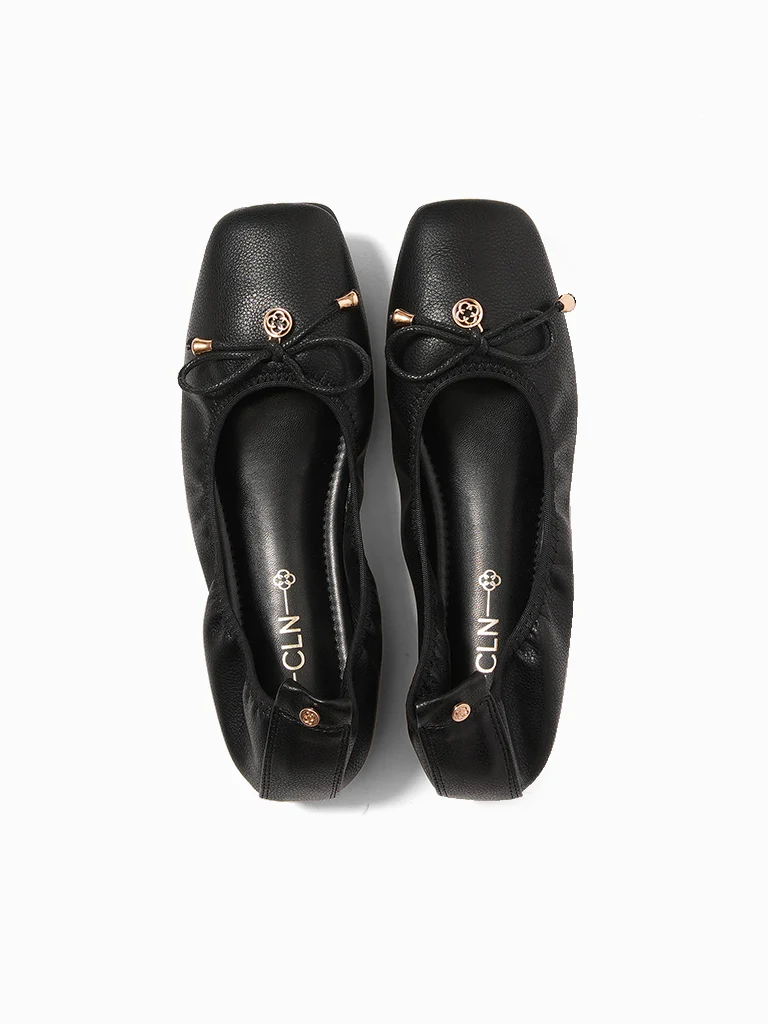 Skylar Ballerinas - Image 2