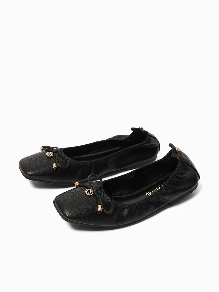 Skylar Ballerinas - Image 3