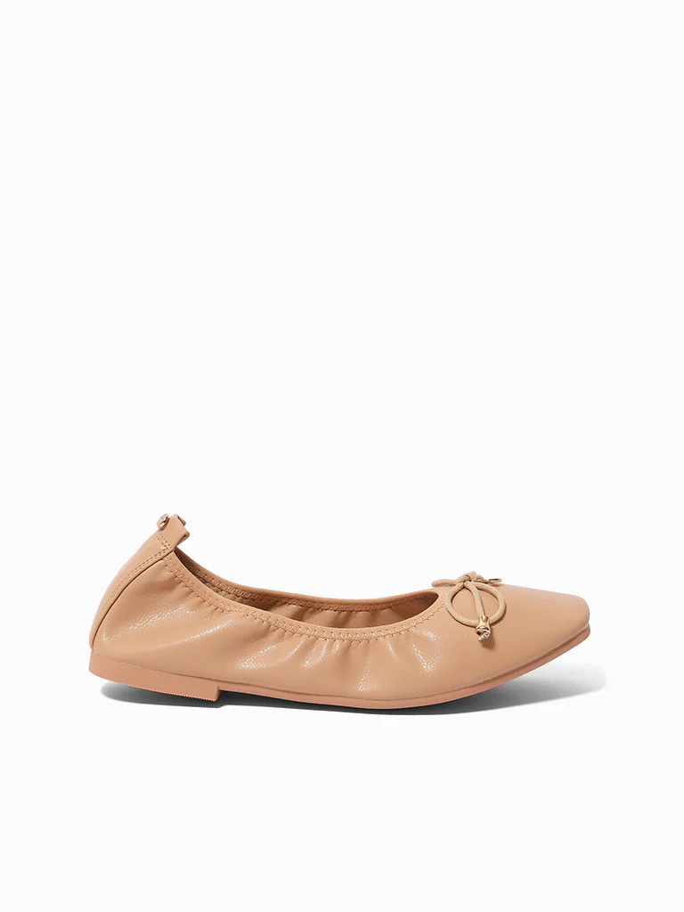 Skylar Ballerinas - Image 4