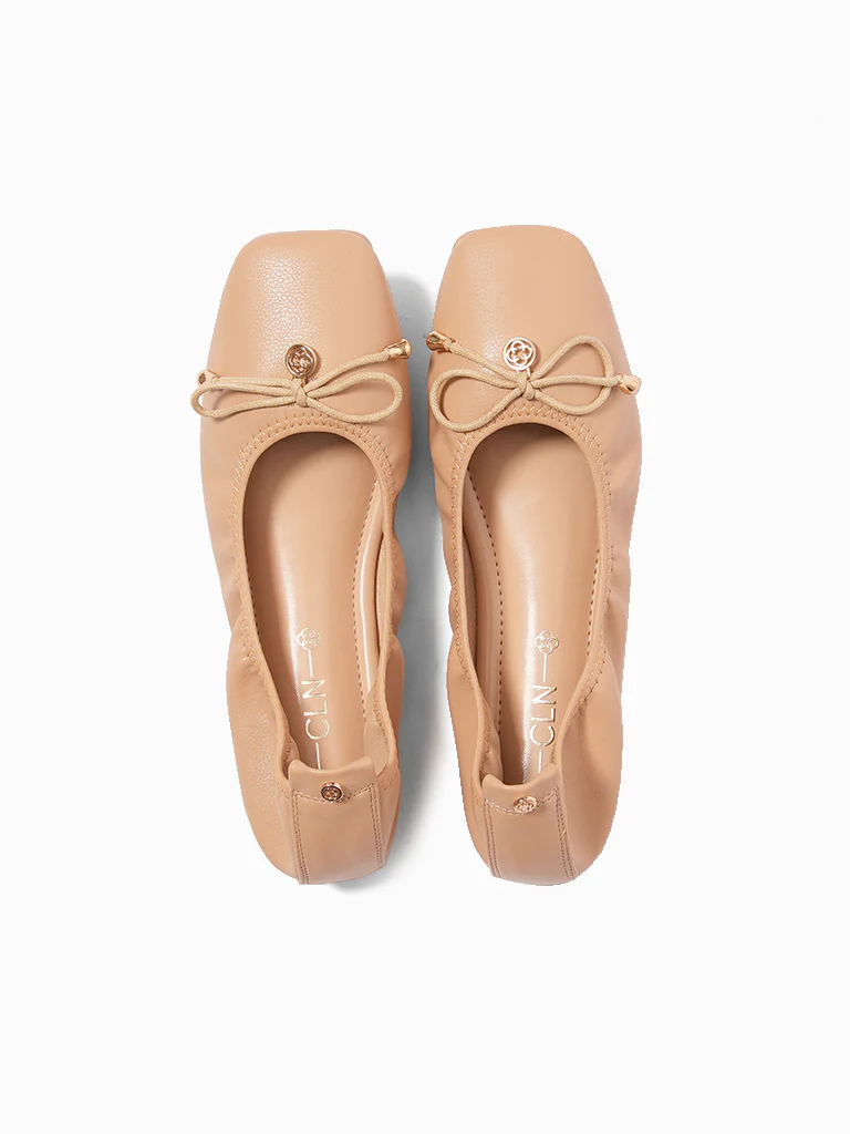 Skylar Ballerinas - Image 5