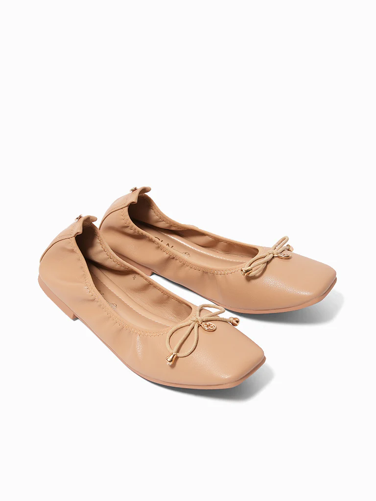 Skylar Ballerinas - Image 6