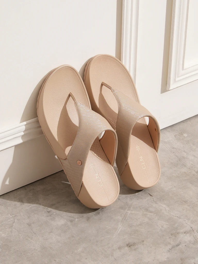 Slovenia Wedge Slides - Image 11