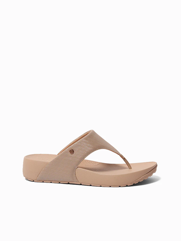 Slovenia Wedge Slides - Image 12