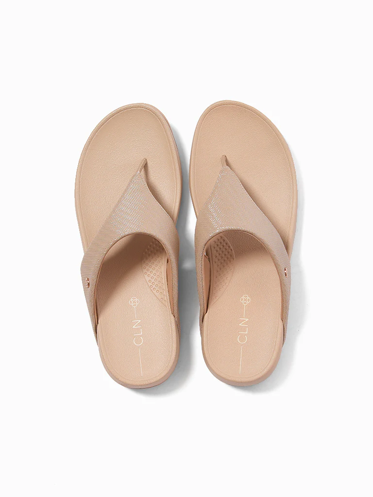 Slovenia Wedge Slides - Image 13