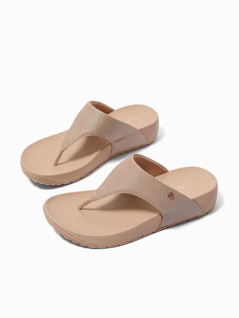 Slovenia Wedge Slides - Image 14