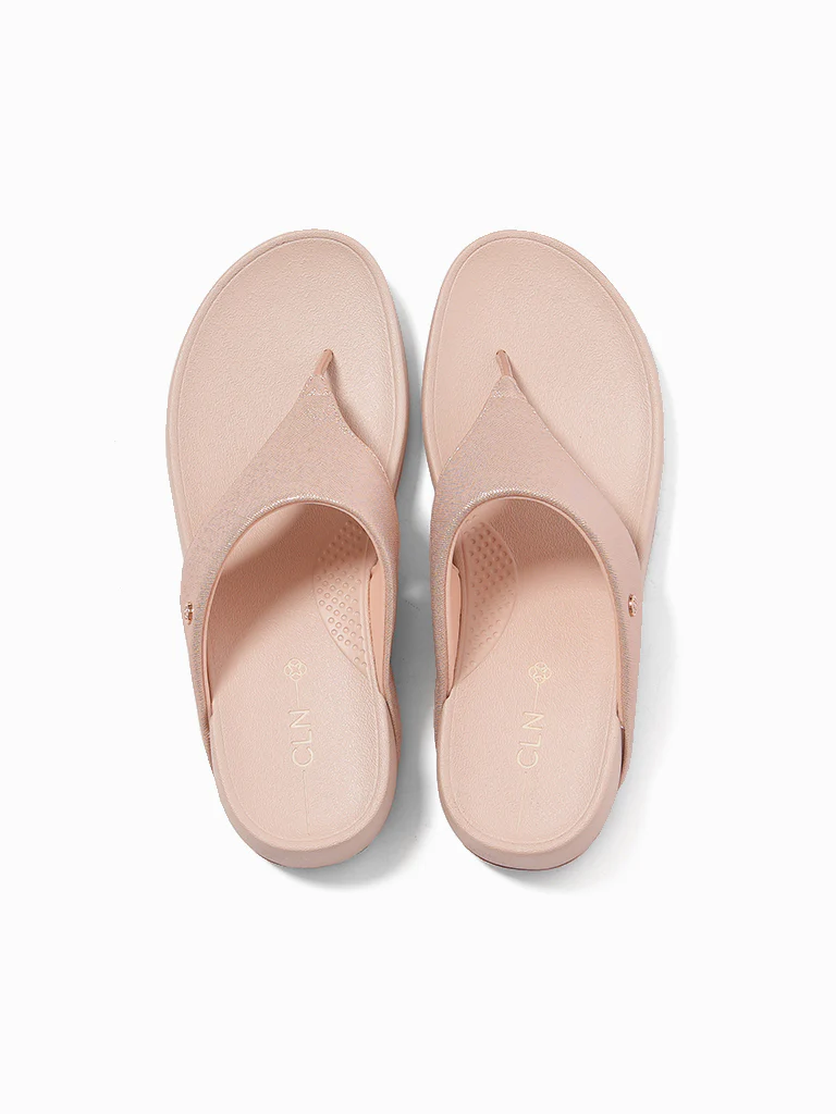 Slovenia Wedge Slides - Image 3