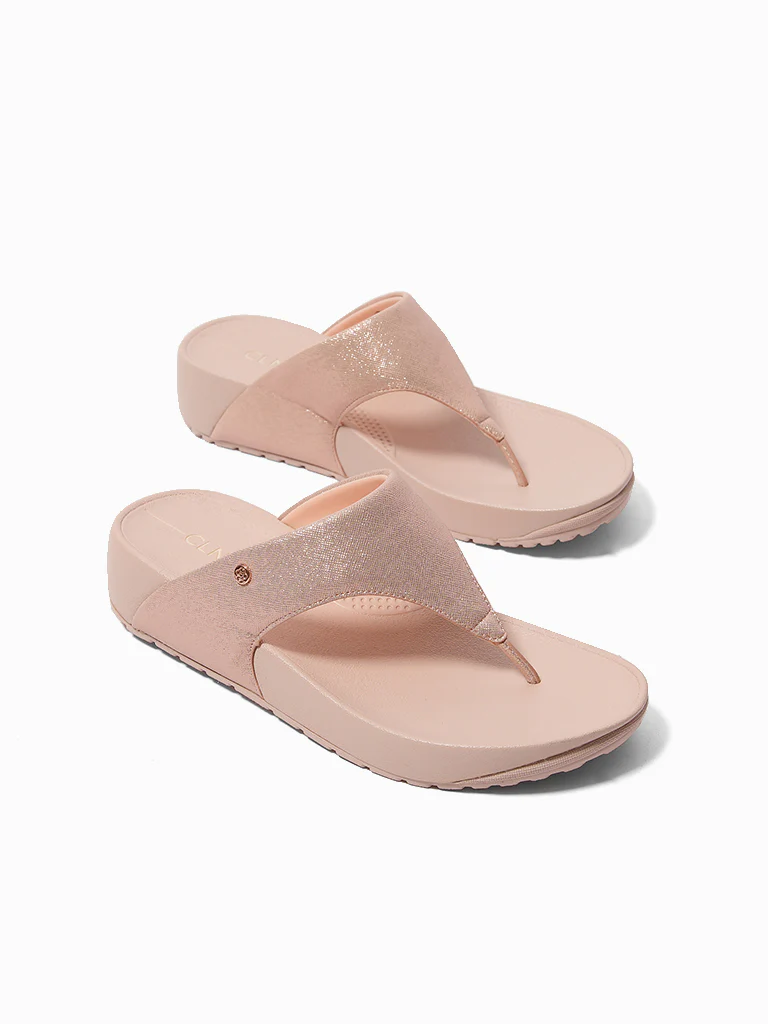 Slovenia Wedge Slides - Image 4