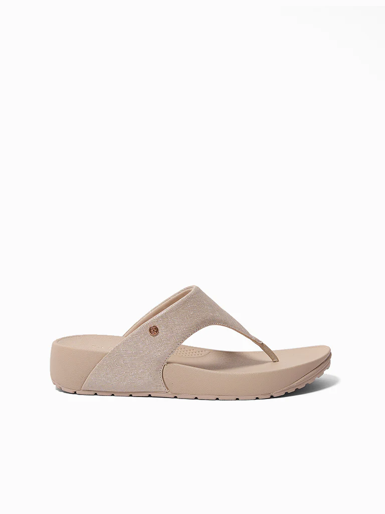 Slovenia Wedge Slides - Image 7
