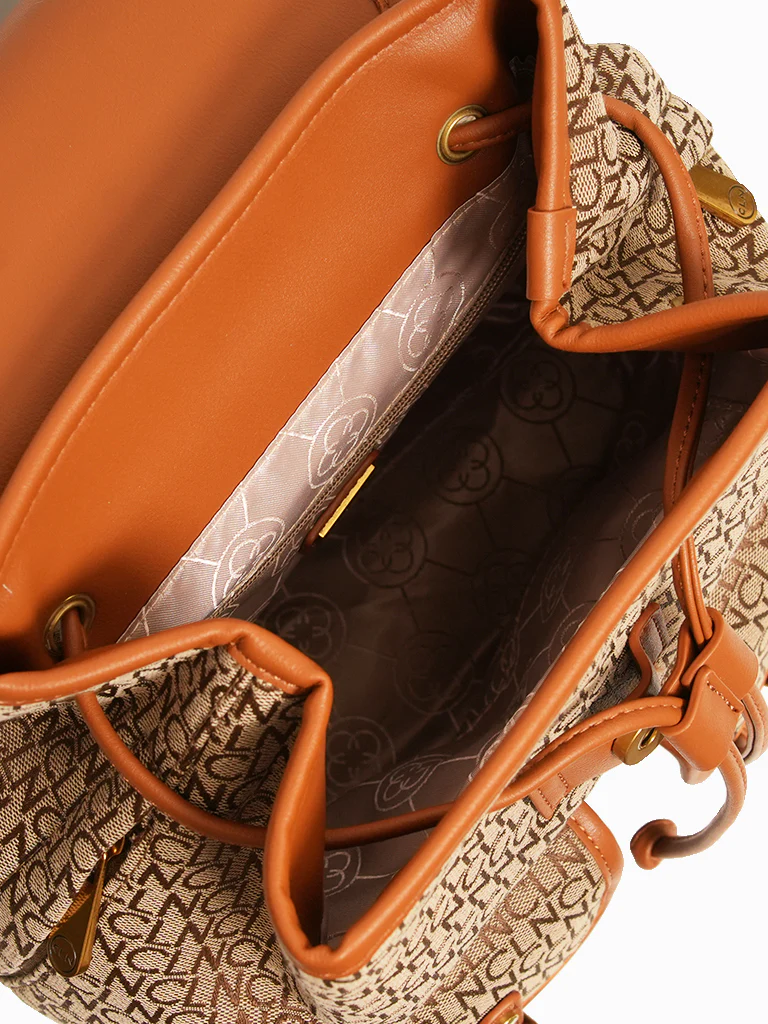 Stell Backpack - Image 10
