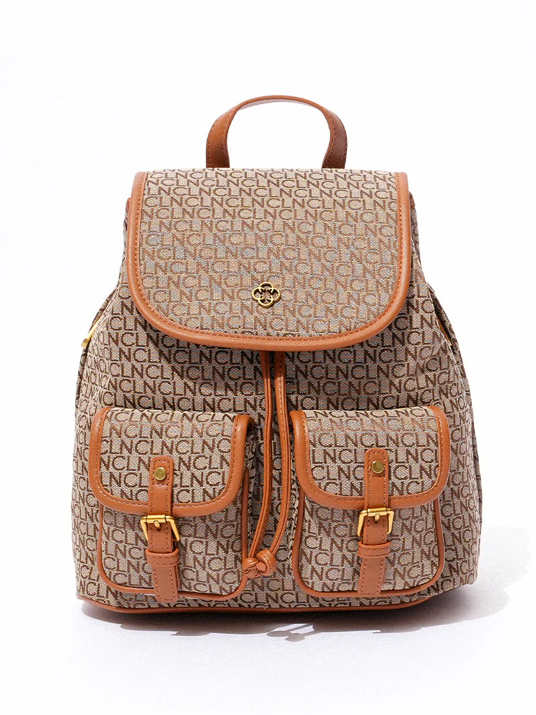 Stell Backpack - Image 11