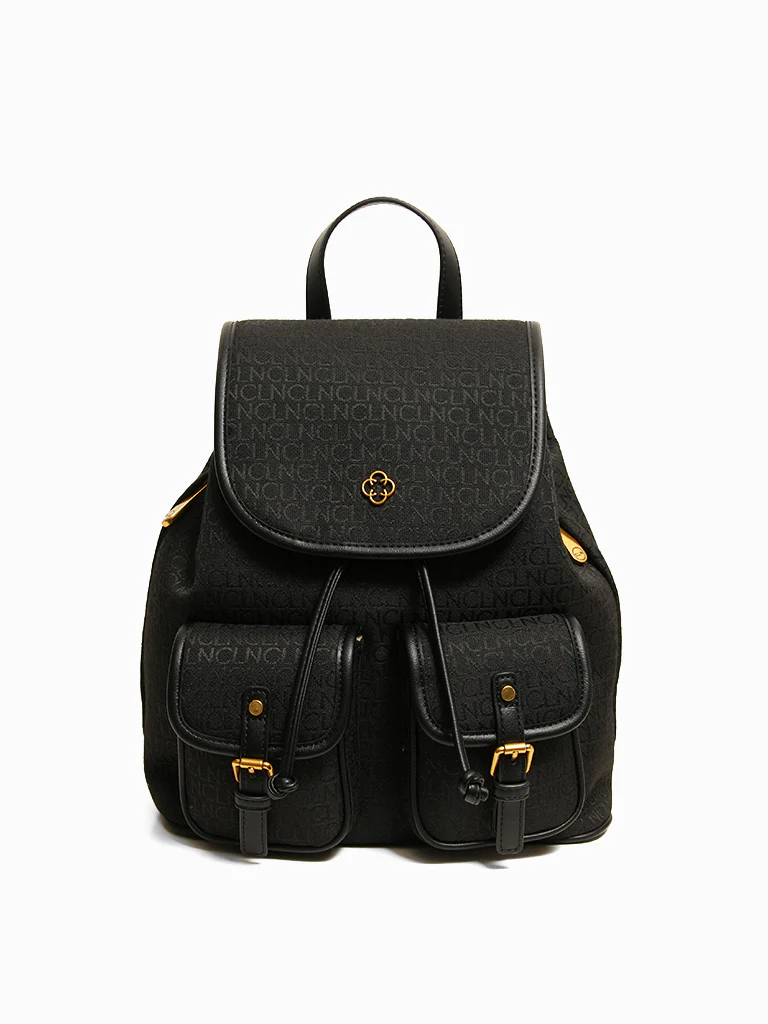 Stell Backpack - Image 12
