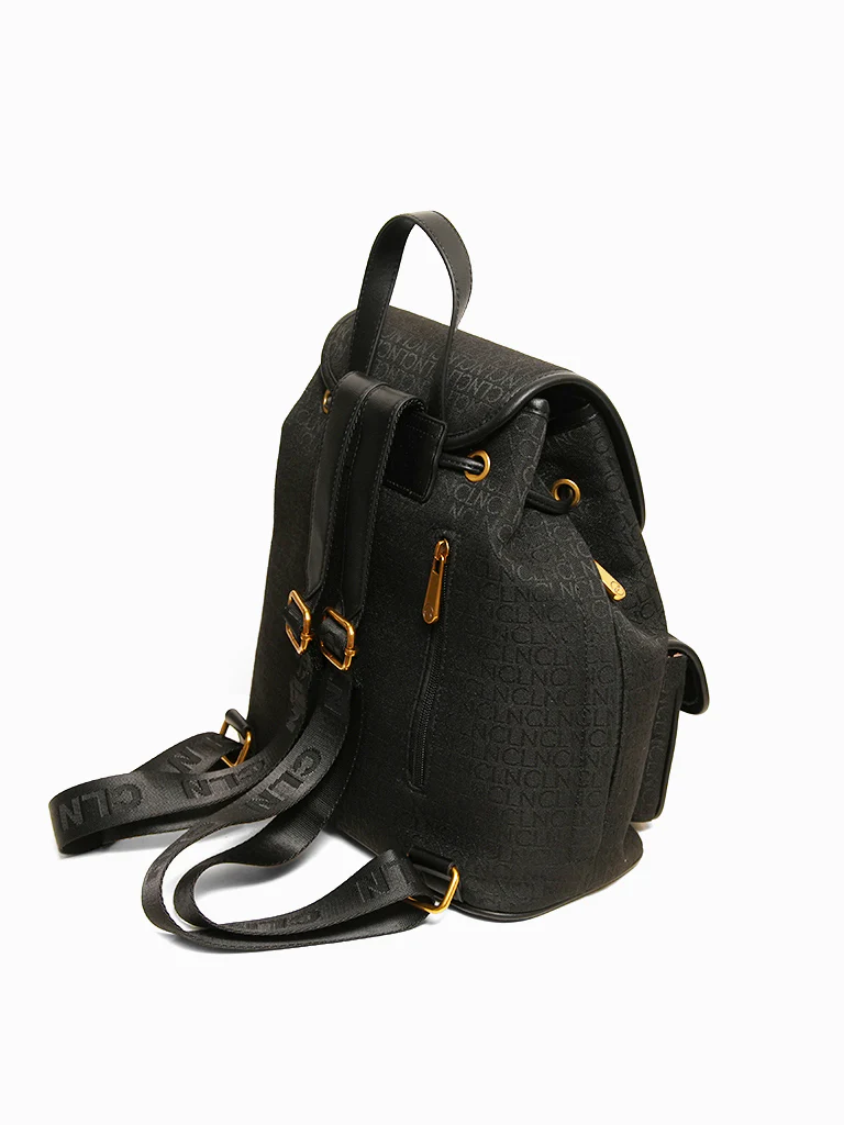 Stell Backpack - Image 13