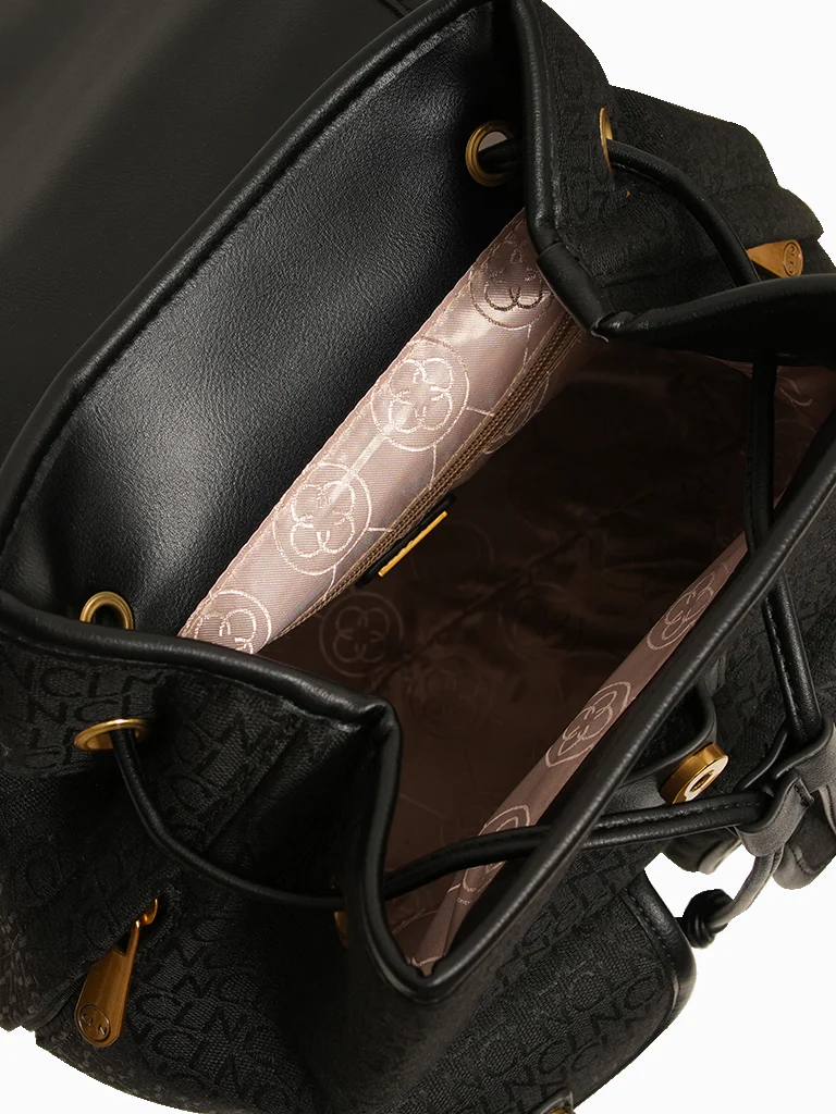 Stell Backpack - Image 14