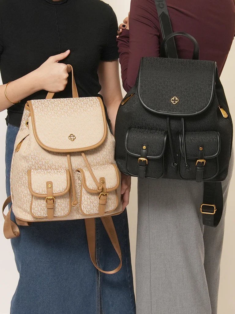 Stell Backpack - Image 15